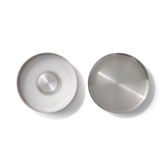 Mako Cocktail Rimmer - Picture 5 of 11